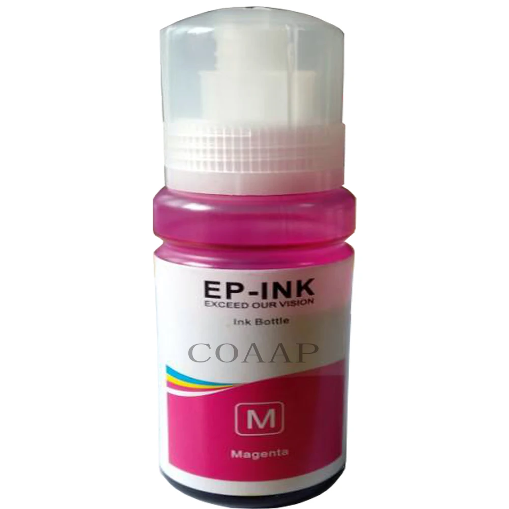 Фотопринтер EPSON T2996 T2991 T2994 29XL T2971 T2964 T288XL T2881 T2884 36XL|Чернильные картриджи| |