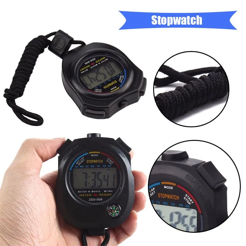 watch (8)