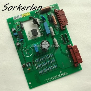 

HD SM74 power circuit board,C98043-A1232,HD press parts.