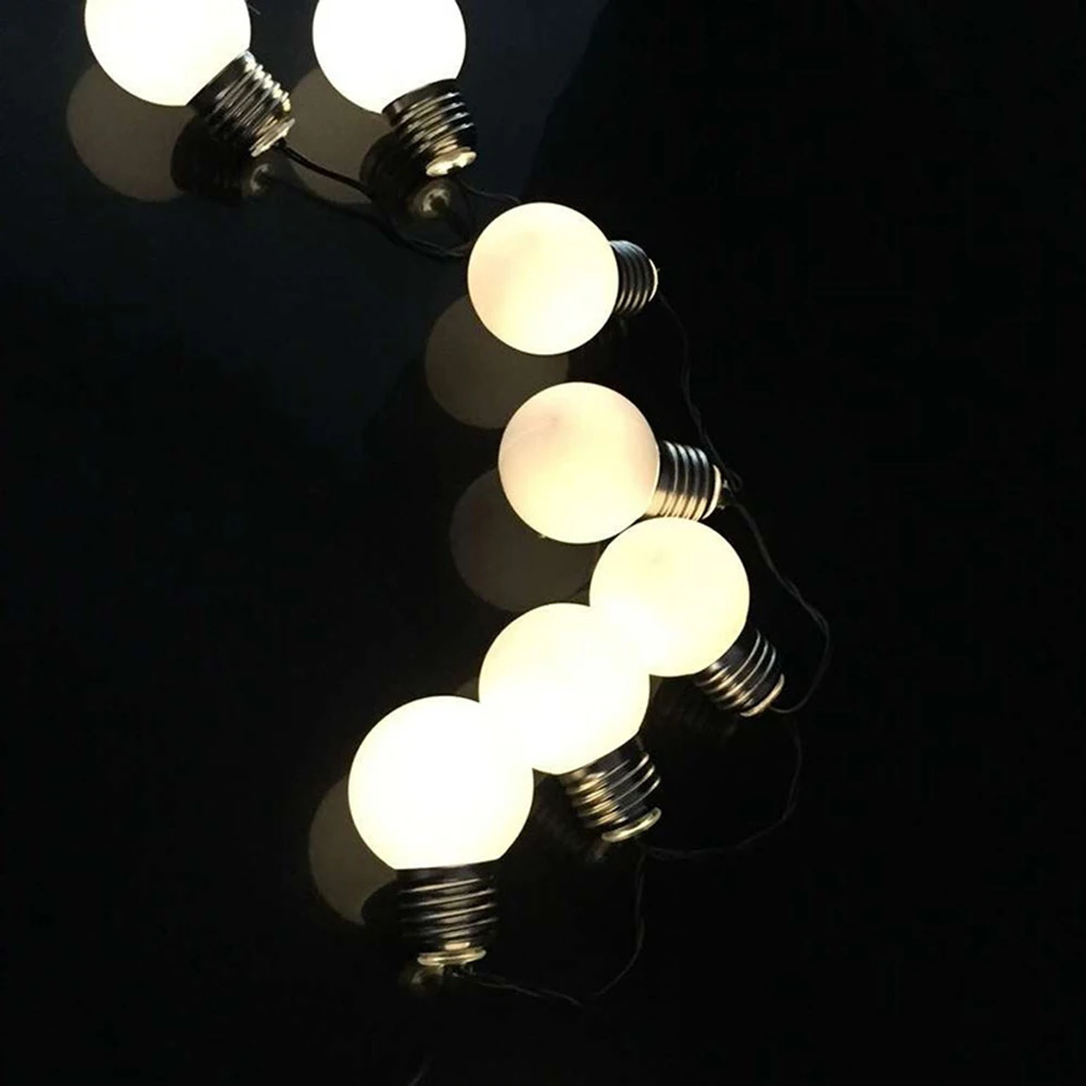 fk103 (12)