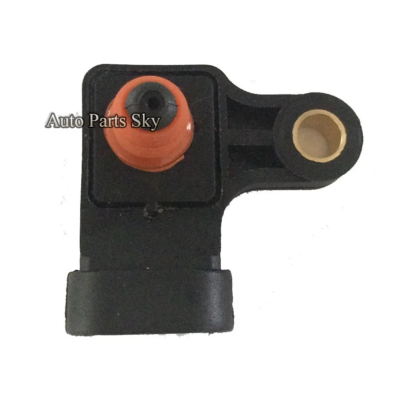 

NEW MAP Sensor 96378860 for CAPTIVA/EPICA /LACETTI /NUBIRA ,2005-2007