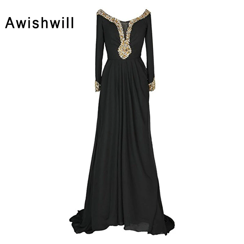 king bridal and formal boutique