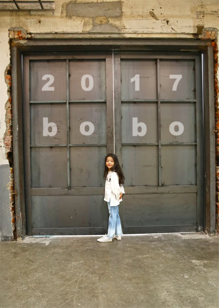 4505137170_2007740421