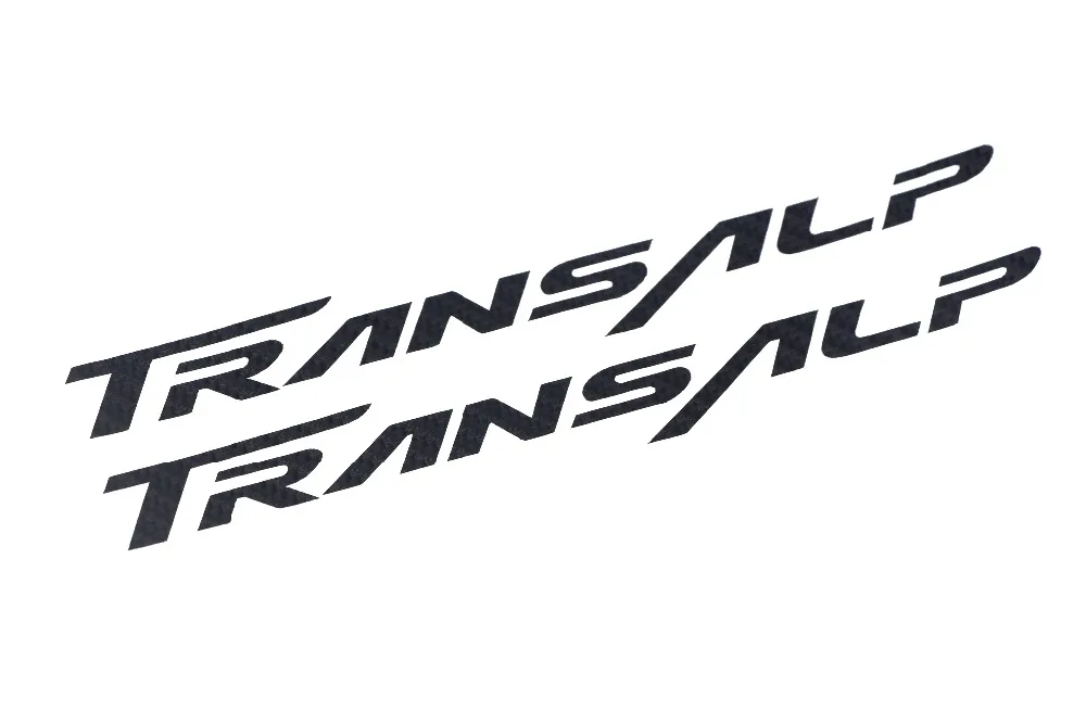 TRANSALP-2 