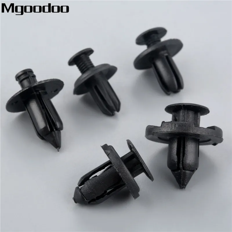 SZ100130010648RK-BD4