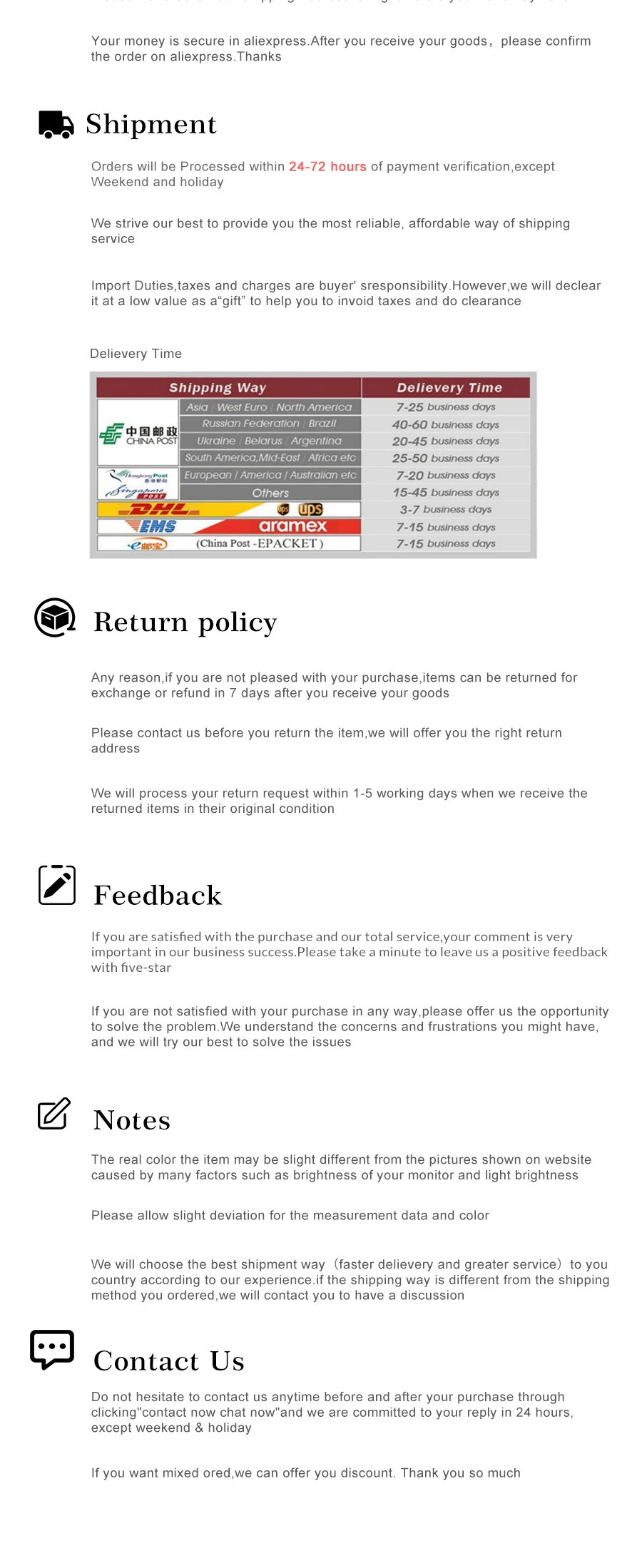 8-2-HW202_05