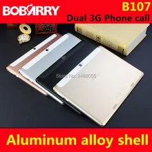 2017 New Android 6.0 Tablets PC Tab Pad 10 Inch IPS 1280×800 Octa Core 4GB RAM 32GB ROM Dual SIM Card 3G Phone Call 10″ Phablet