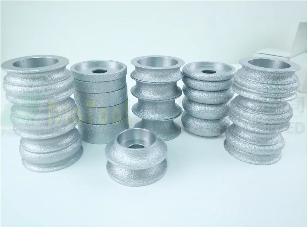 Cheap Esmeril