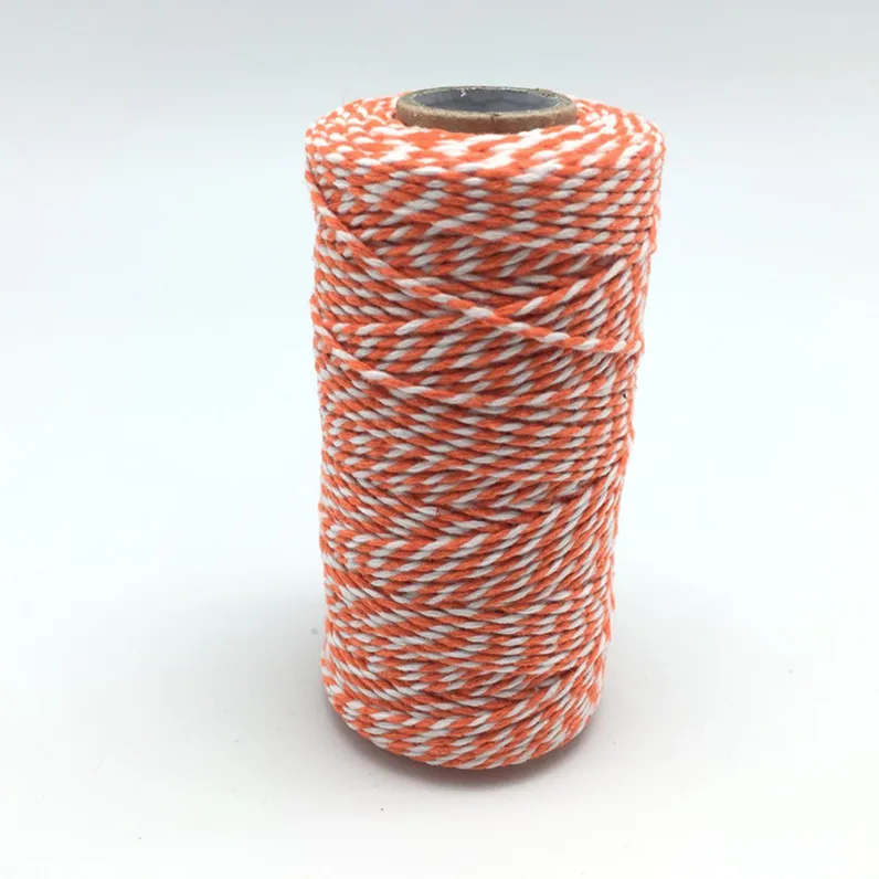 6F199EEE367C61F4E214154047025A28