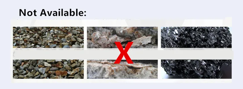 HTB1oco5XyDxK1Rjy1zcq6yGeXXaY