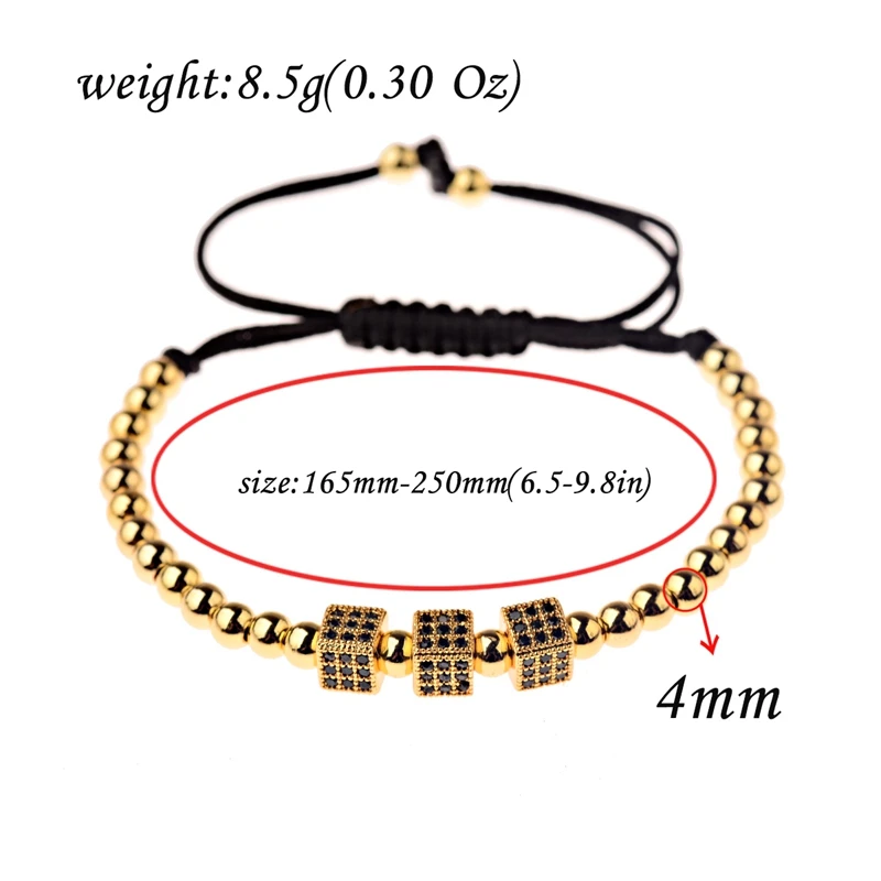 AB1176-1N (5)