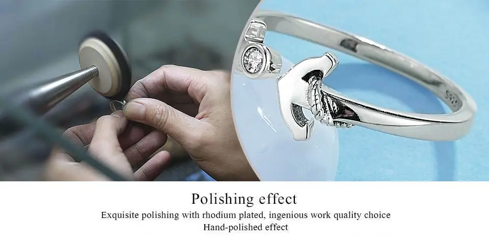 KLTR070-960-550-detail-craft-polishing