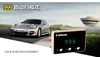 Auto Replacement Parts