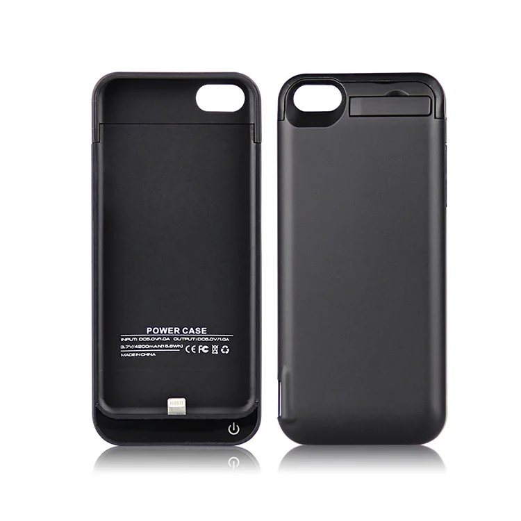 Power Bank Купить Для Iphone 11