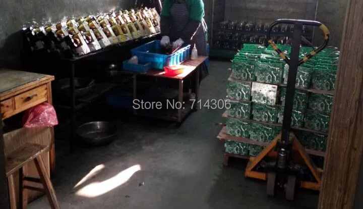 IGBT machine Control card ARC 200 3 in 1 PCB Single board dc inverter welding machine AC220V input power