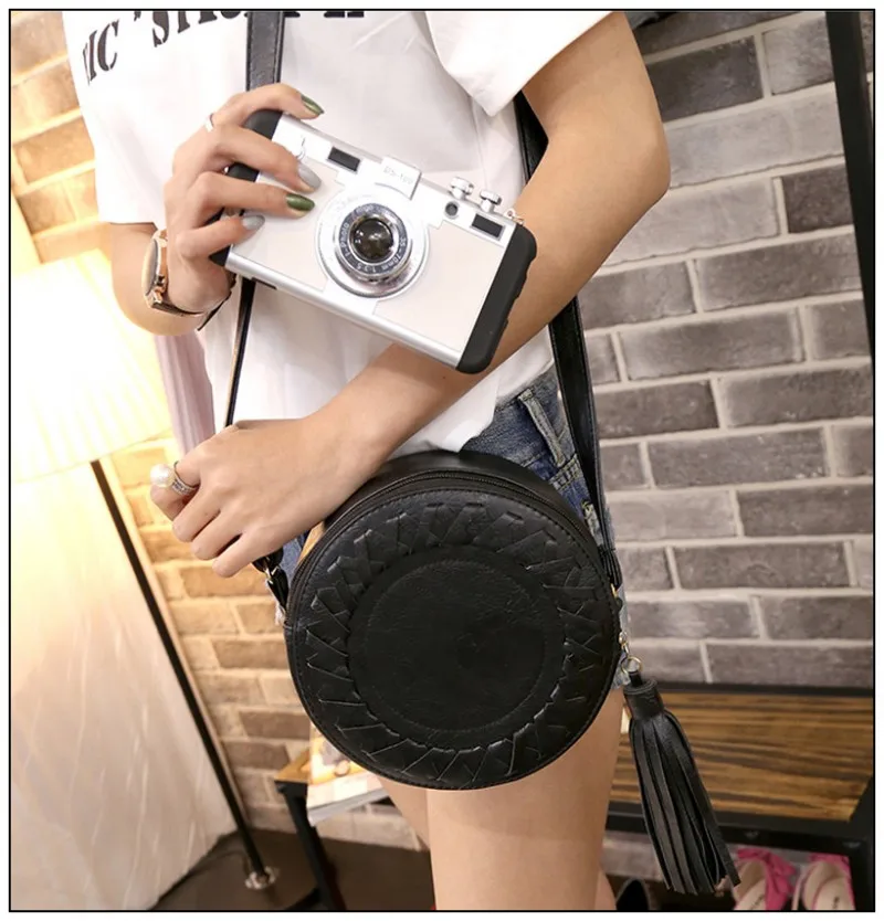 conew_aa6133 (8)