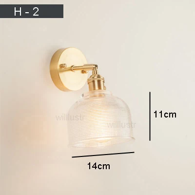 option h  (2)