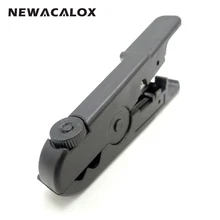 Automatic Cable Wire Stripper Electric Stripping Tools Multi functional Cutter Striper Adjustable Multitools Plier