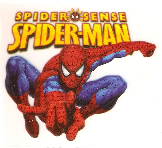 Sons Anarchy Patches Spider Man Roupas De Bebe Trade Cartoon Casual T Shirt Heat Transfer Thermal Transfer Paste 17 5 15 3 Shirt Design Shirt Chelseatransfer Paper T Shirt Aliexpress