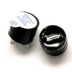 active buzzer 5v