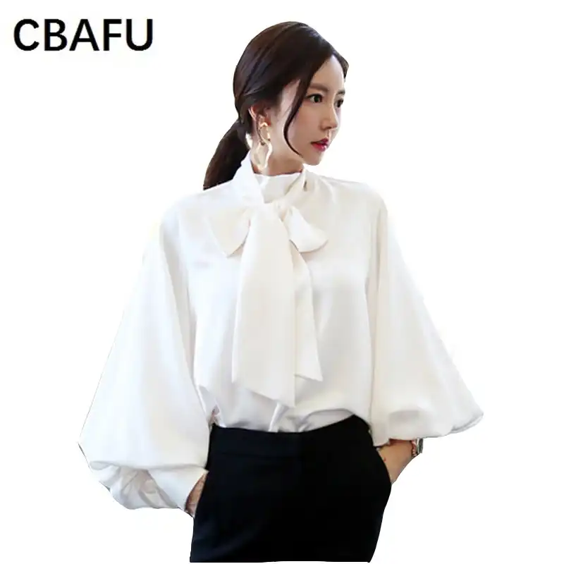 cute cheap blouses for work