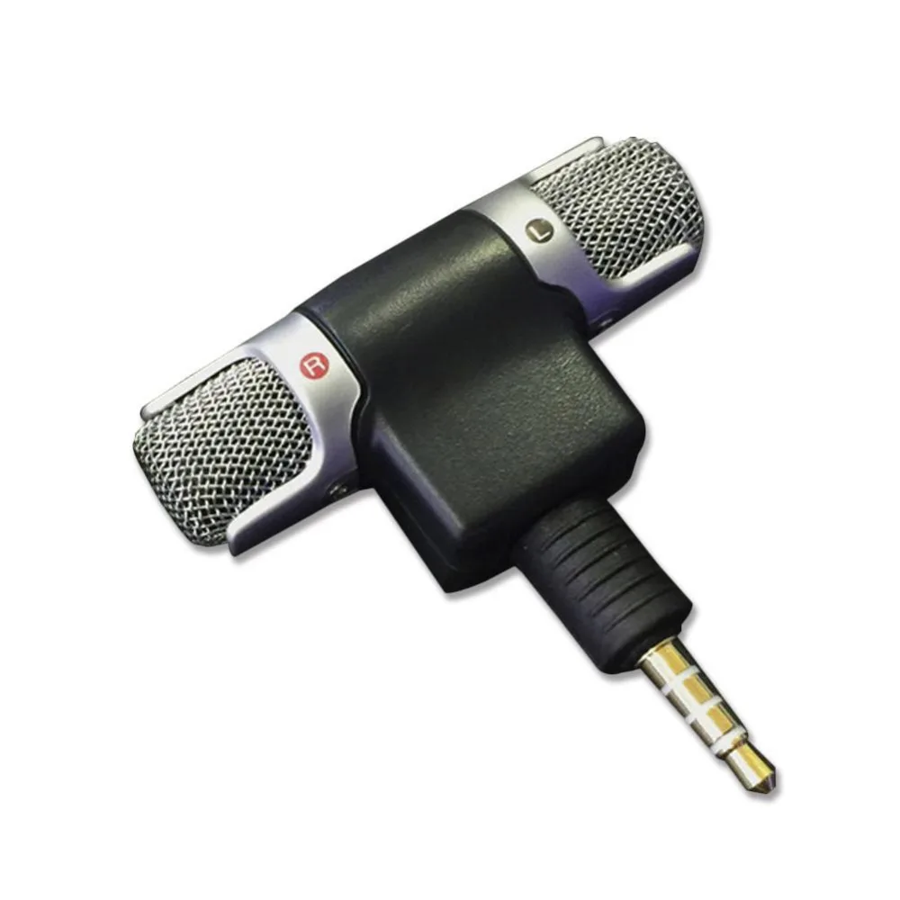 L524-Ba