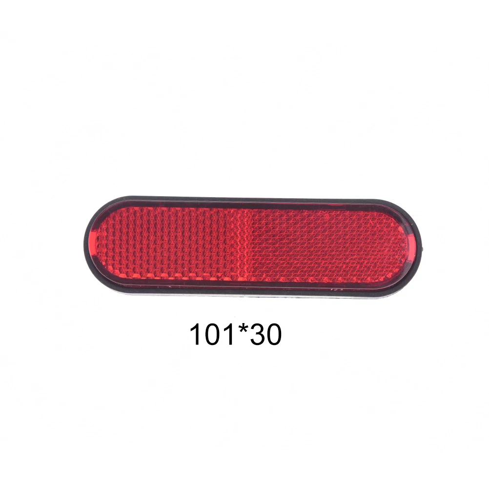Perfect Red Cycling Bike Laser Projector Red Lamps Beam and LED Rear Tail Lights Reflector Reflective Front Rear Warning Light Safety 4 Perfect Red Cycling Bike Laser Projector Red Lamps Beam and LED Rear Tail Lights Reflector Reflective Front Rear Warning Light Safety 4