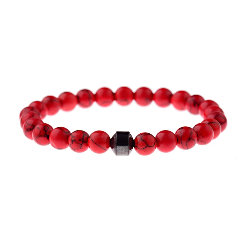 AB693-11 (1)