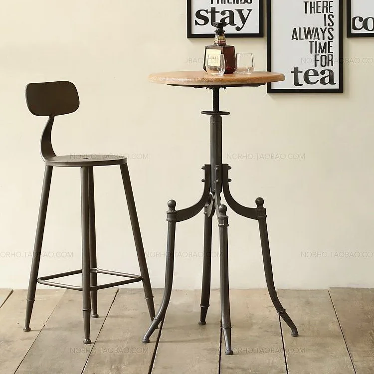 Bar Table And Chair lifting bar table reviews - online shopping lifting bar table Bar Table And Chair lifting bar table reviews - online shopping lifting bar table