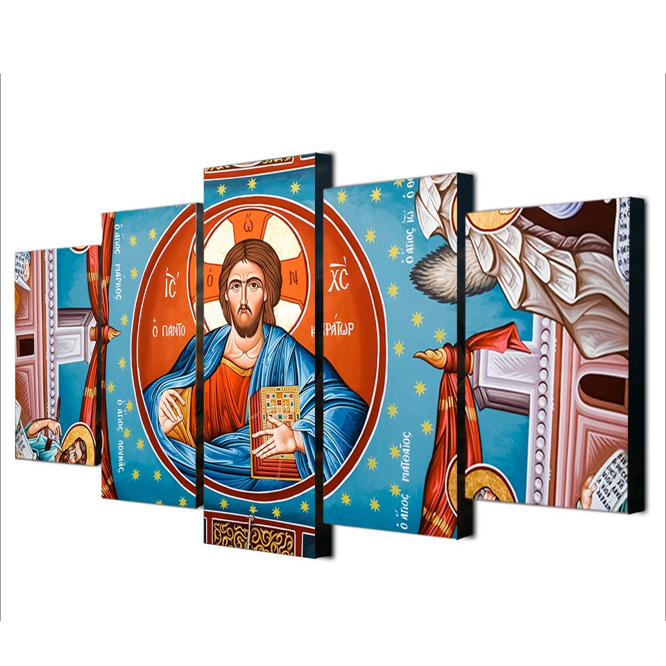 HTB1fRnmXe2CK1JjSZFrq6zHFpXaD