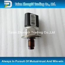 TAZONDLI и датчик давления 9307Z512A/9307-512A/55PP07-02