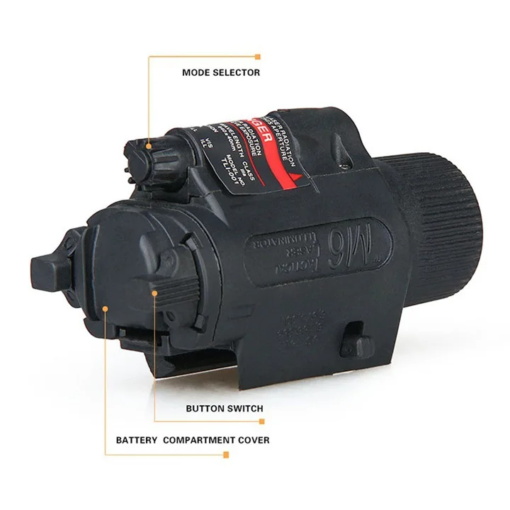 6908515454_162696294