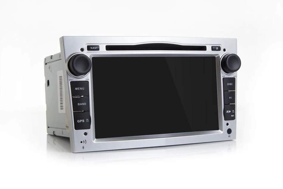 Clearance HD Android 8.0 8 Core 4GB RAM Car DVD Player GPS Map RDS Radio For Opel Zafira Vectra Antara Astra H G Combo Corsa Meriva Vivaro 9 Clearance HD Android 8.0 8 Core 4GB RAM Car DVD Player GPS Map RDS Radio For Opel Zafira Vectra Antara Astra H G Combo Corsa Meriva Vivaro 9