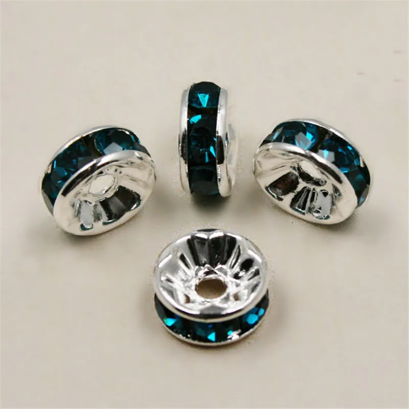 BJA019-44