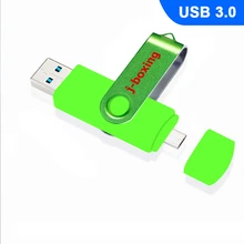 *#Best Price J-boxing USB 3.0 OTG USB Flash Drive 64GB 32GB 16GB High Speed otg Flash Memory Stick for Samsung/Huawei/Tablet/PC Pendrives *#Best Price J-boxing USB 3.0 OTG USB Flash Drive 64GB 32GB 16GB High Speed otg Flash Memory Stick for Samsung/Huawei/Tablet/PC Pendrives