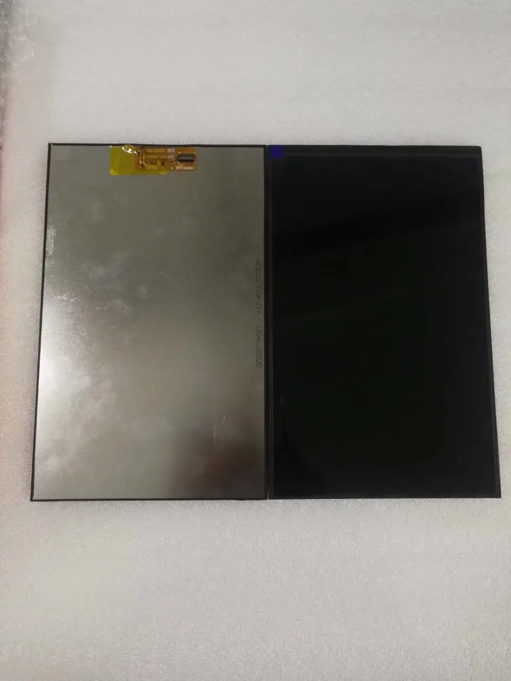 

FPC10131C LCD Display screen