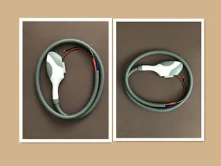 1550 handle