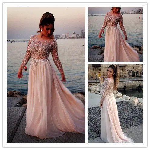 Tumblr Girl Party Dress