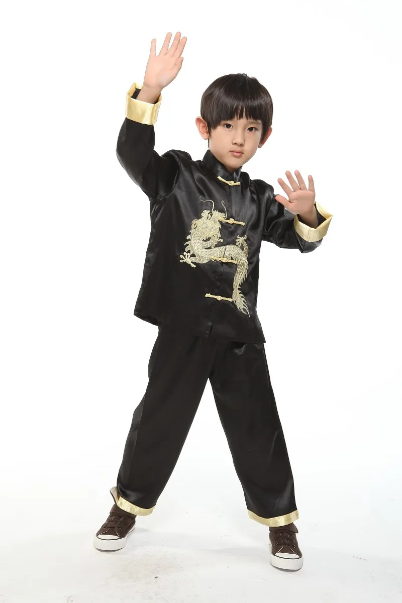 Black4