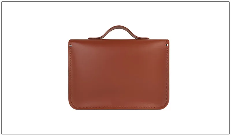 1 Набор сделай сам акриловый шаблон для женщин кембридская сумка Мягкий кожаный шаблон для рукоделия резка 28*19*7,5 см