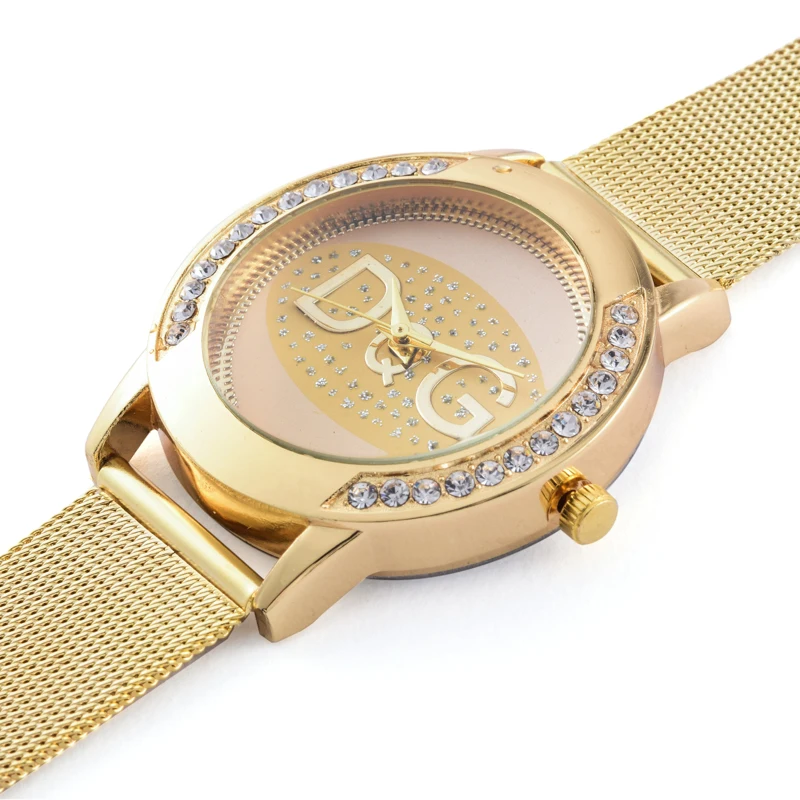 HTB1Ivg_v3KTBuNkSne1q6yJoXXab