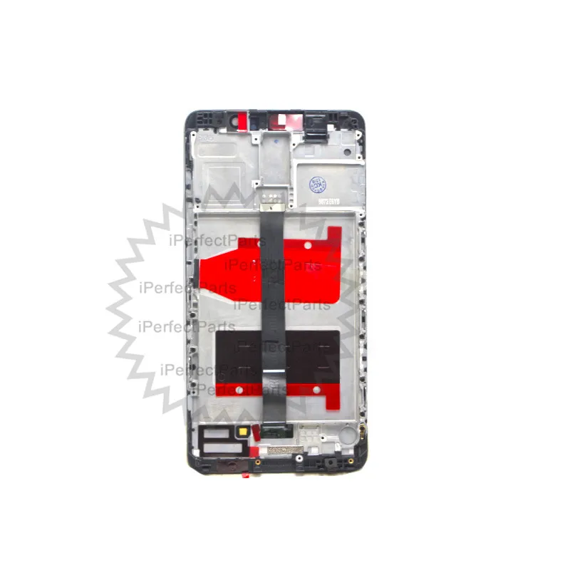 huawei mate 9 lcd display with frame  (14)