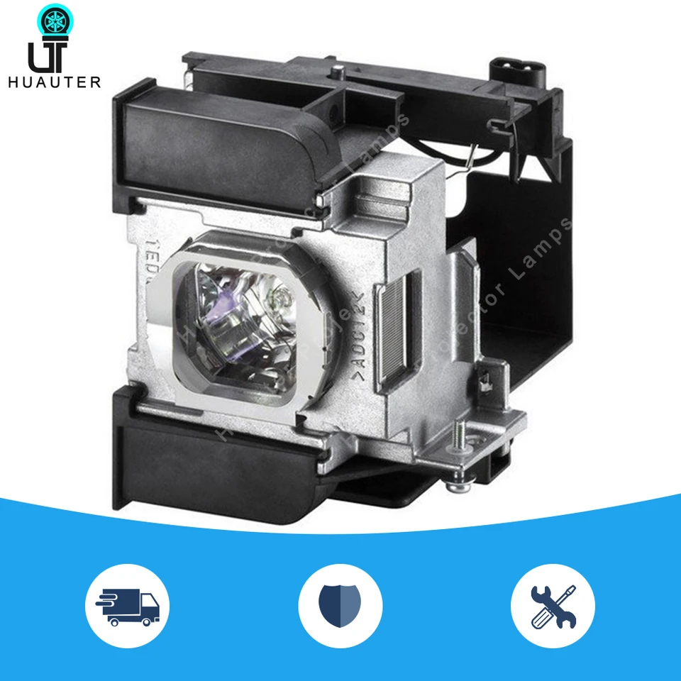 ET-LAA310 Replacement Projector Lamp with Housing for PT