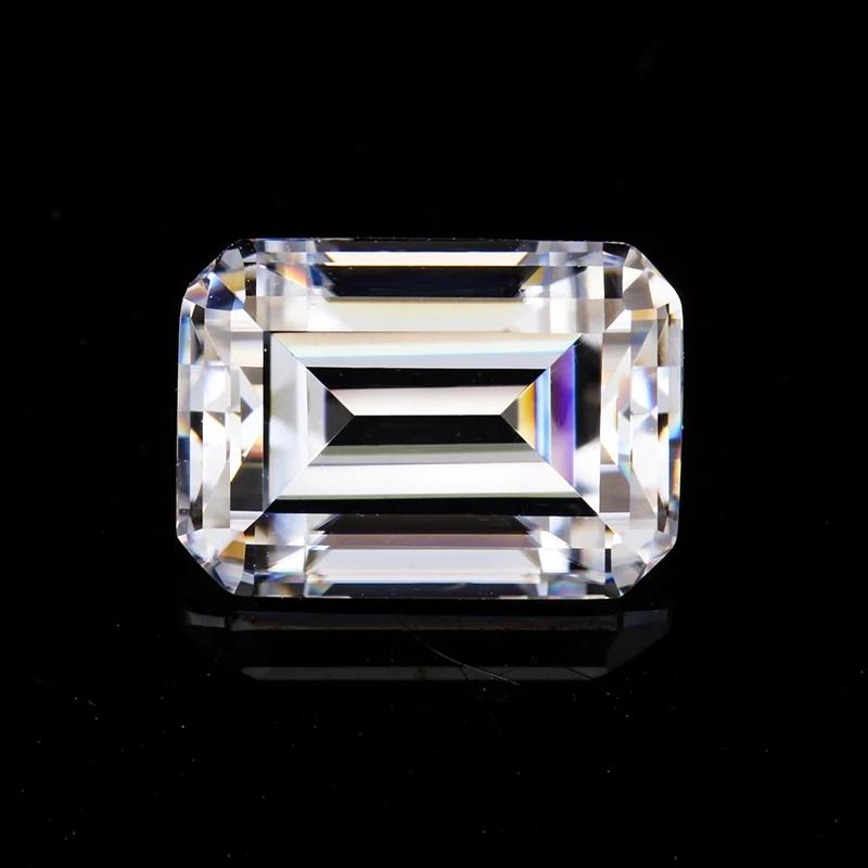 moissanite1