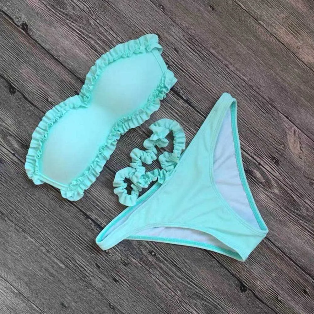 HTB1EHgSajDuK1RjSszdq6xGLpXa8