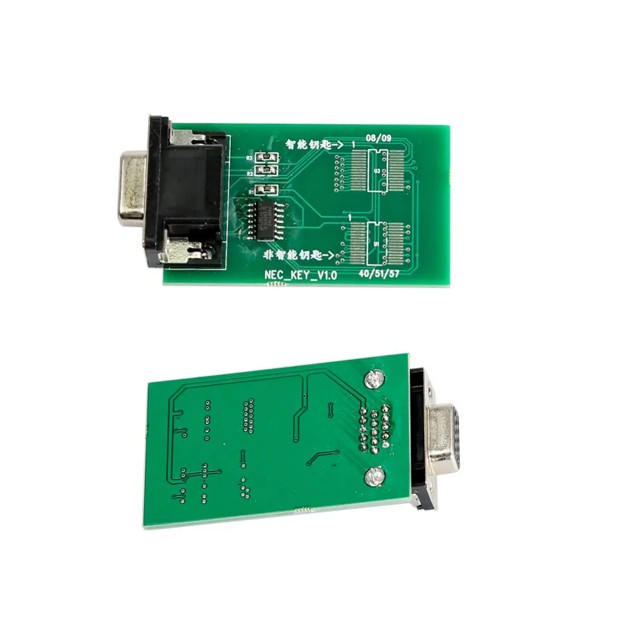 cgdi-prog-mb-benz-key-programmer-6.3
