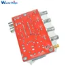 LM1036 роскошная hi-fi стандартная плата регулировки громкости 1000 мкФ/25V Pro, завершенная и проверенная ► Фото 2/6
