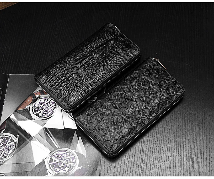 men wallet (9)
