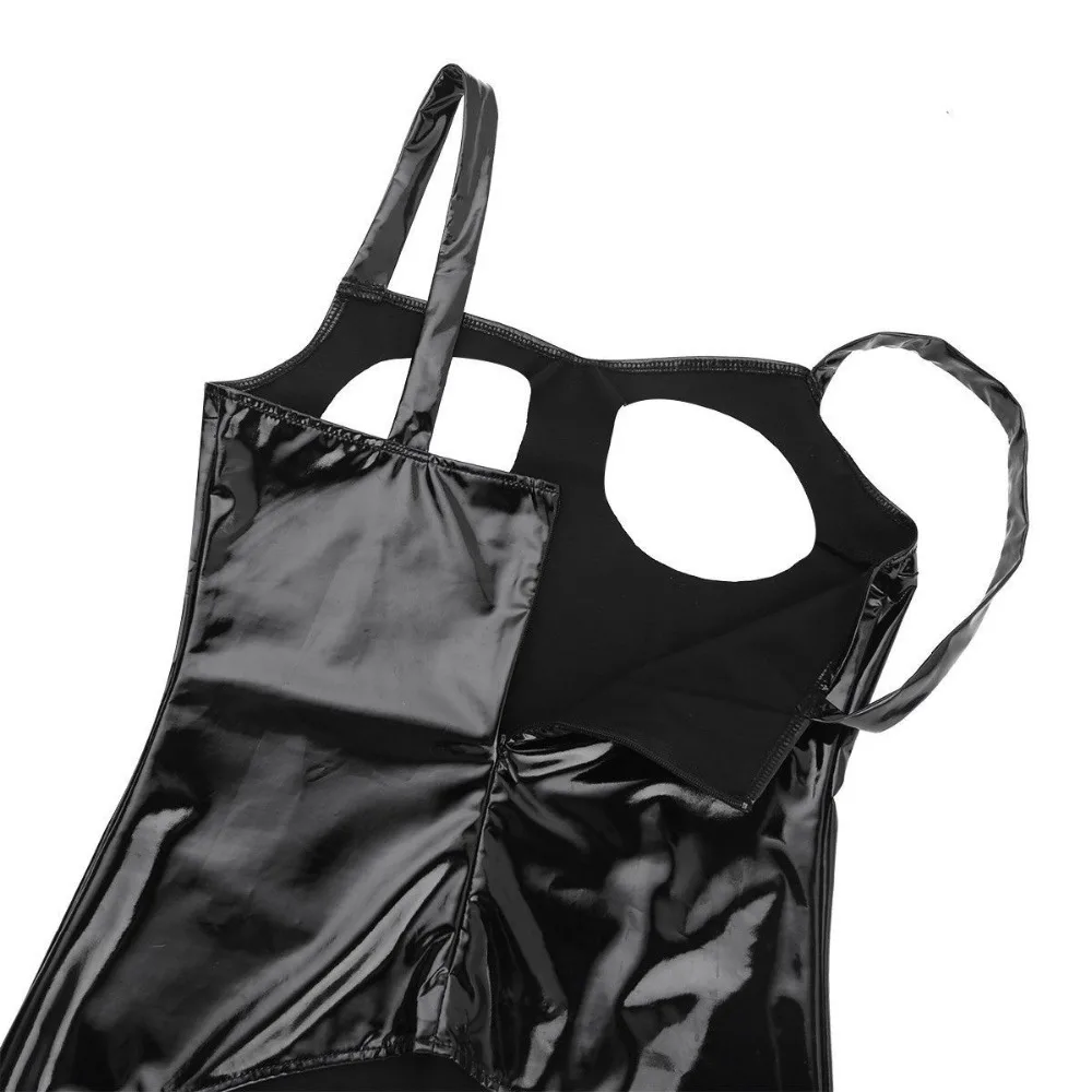 ZTF90325223BKL2_2019032503185995536