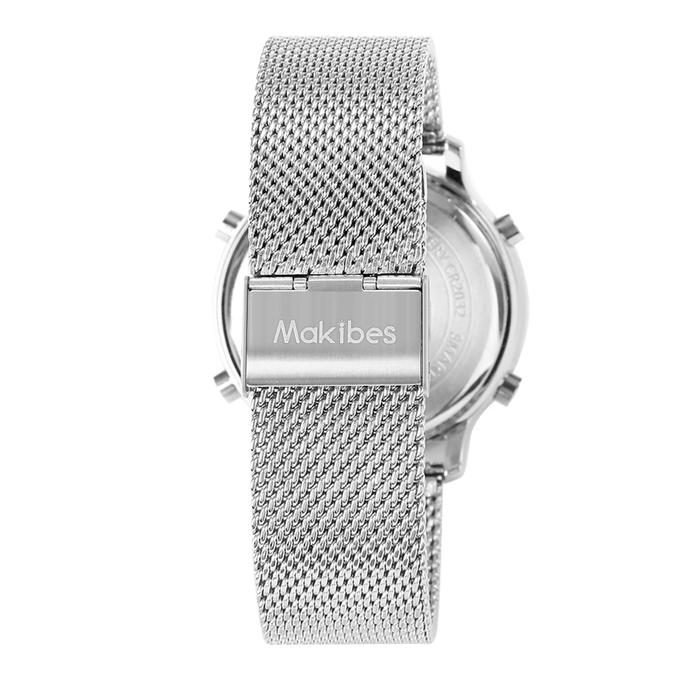 EX18 smart sports watch